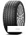 Каталог Michelin 255/45 r20 Latitude Sport 3 105V от магазина Шинторг